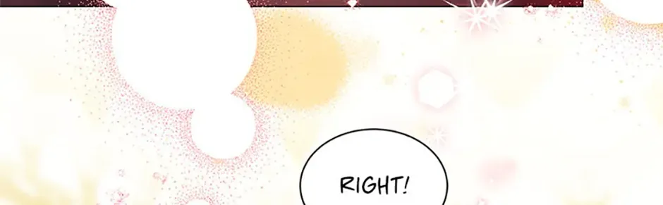 My Otherworldly Marriage Mangakakalot X Chapter 25 Page 88