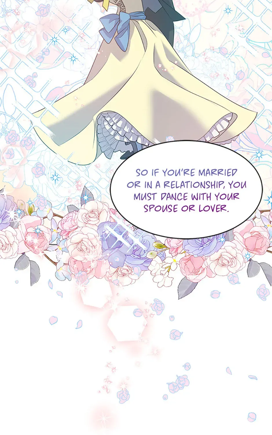 My Otherworldly Marriage Mangakakalot X Chapter 26 Page 112