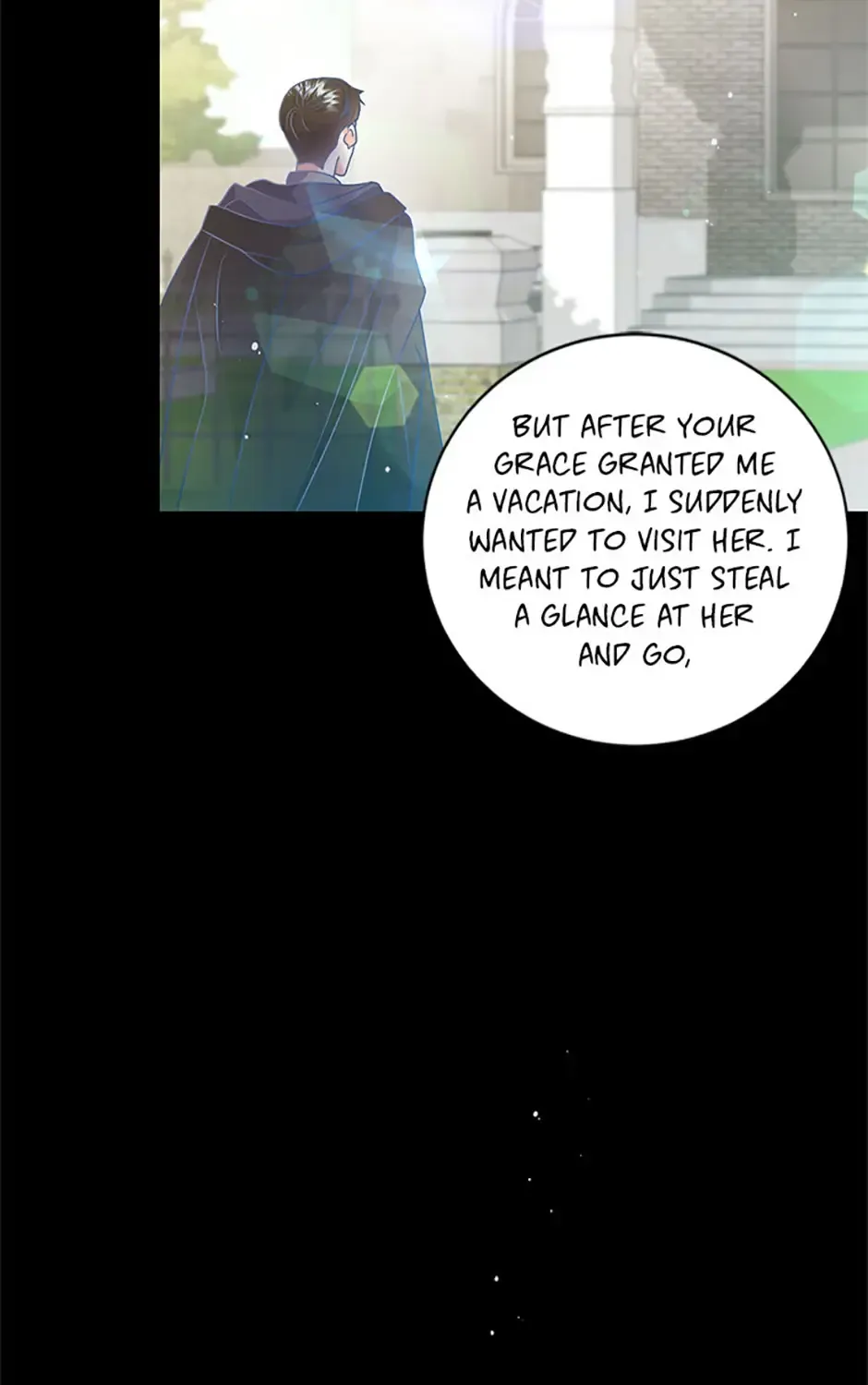 My Otherworldly Marriage Mangakakalot X Chapter 27 Page 38