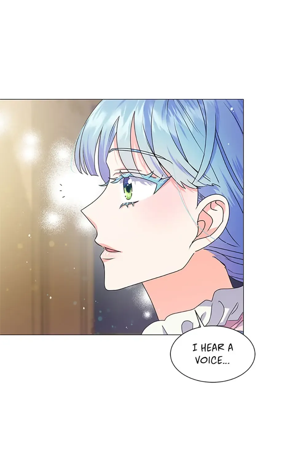 My Otherworldly Marriage Mangakakalot X Chapter 30 Page 73