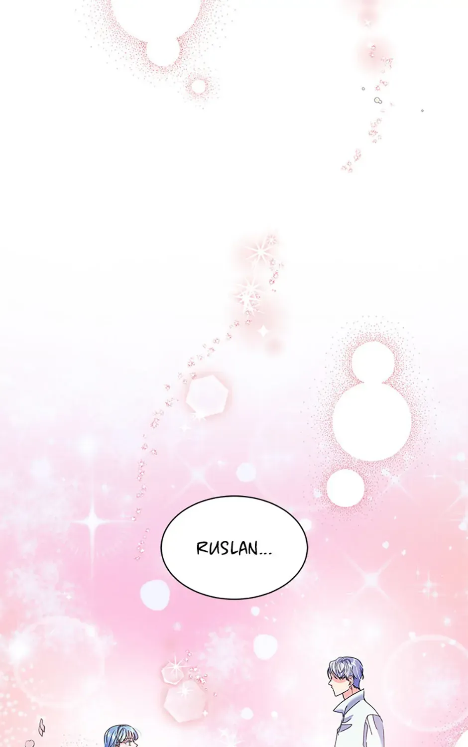 My Otherworldly Marriage Mangakakalot X Chapter 31 Page 64