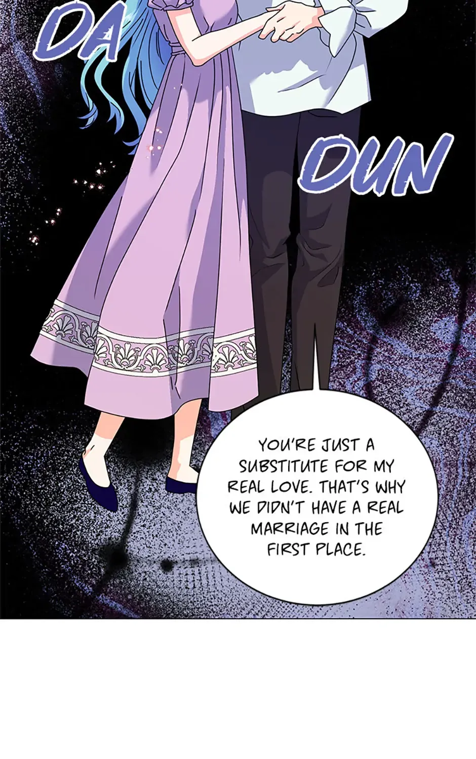 My Otherworldly Marriage Mangakakalot X Chapter 31 Page 74