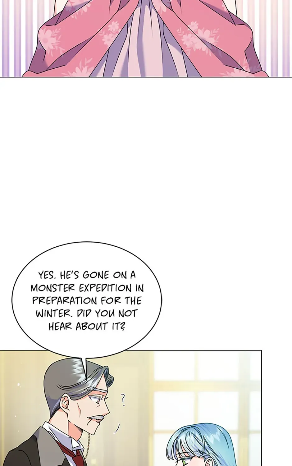 My Otherworldly Marriage Mangakakalot X Chapter 31 Page 92