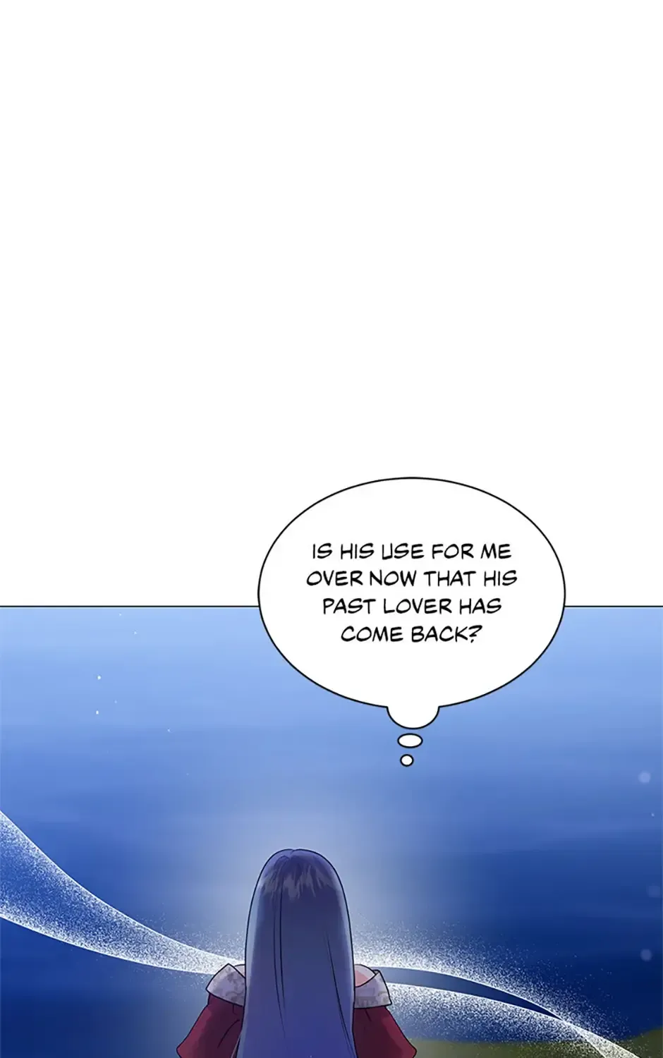 My Otherworldly Marriage Mangakakalot X Chapter 33 Page 14