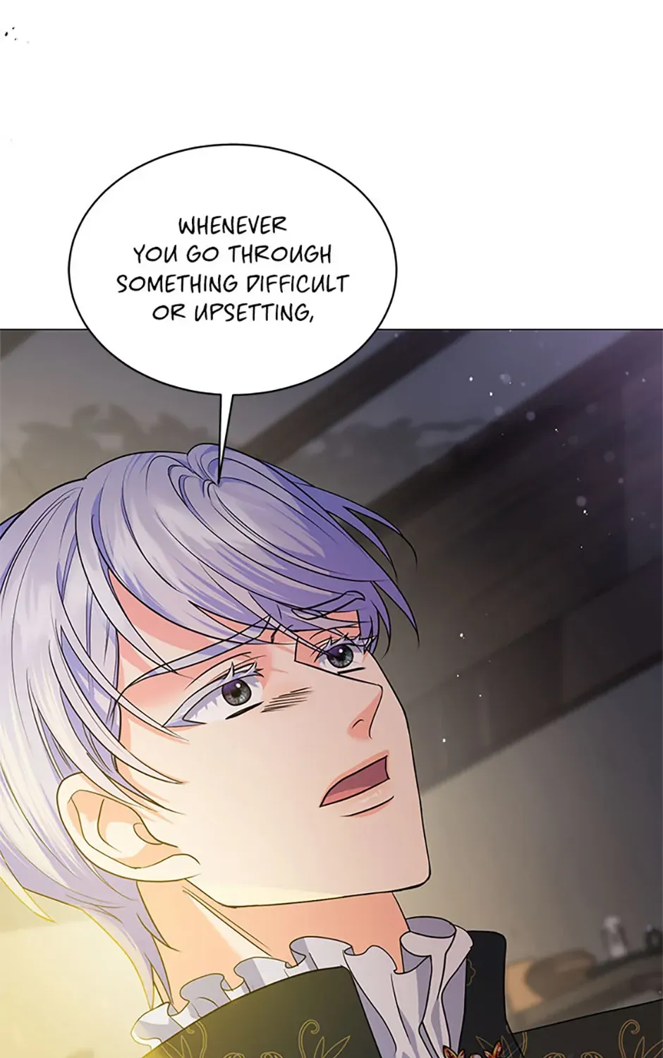 My Otherworldly Marriage Mangakakalot X Chapter 34 Page 121