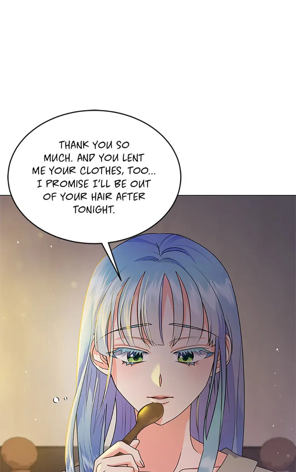 My Otherworldly Marriage Mangakakalot X Chapter 34 Page 61