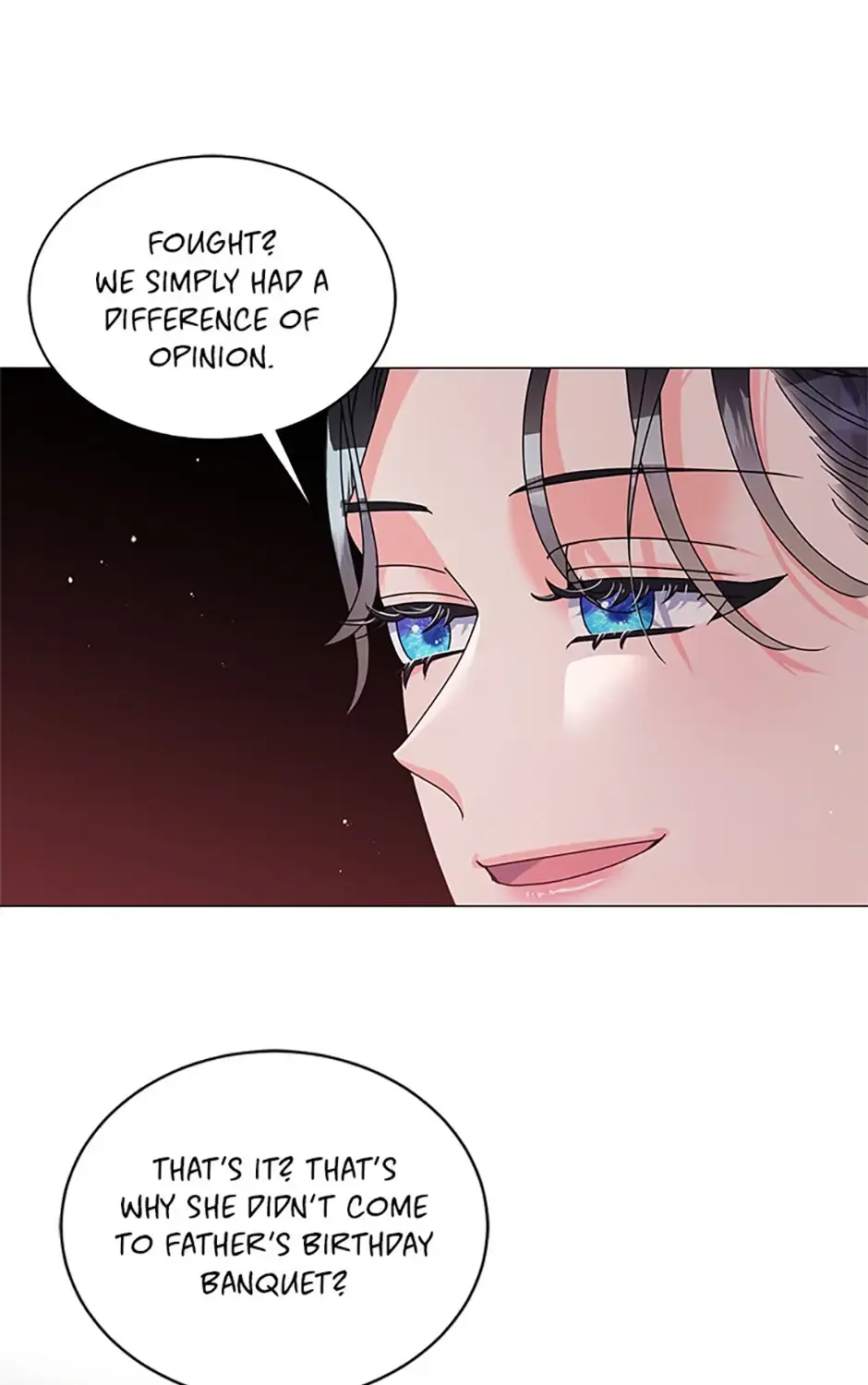 My Otherworldly Marriage Mangakakalot X Chapter 34 Page 9