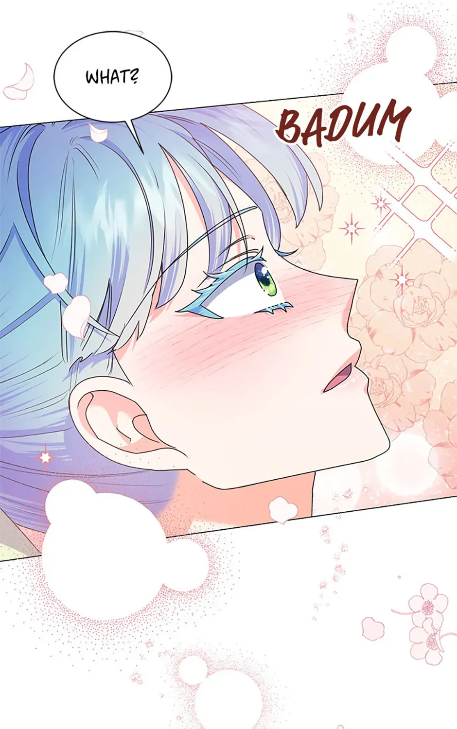 My Otherworldly Marriage Mangakakalot X Chapter 35 Page 148