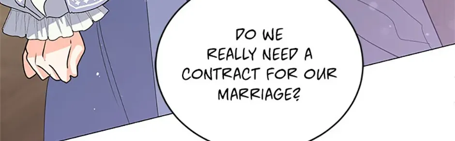 My Otherworldly Marriage Mangakakalot X Chapter 35 Page 141