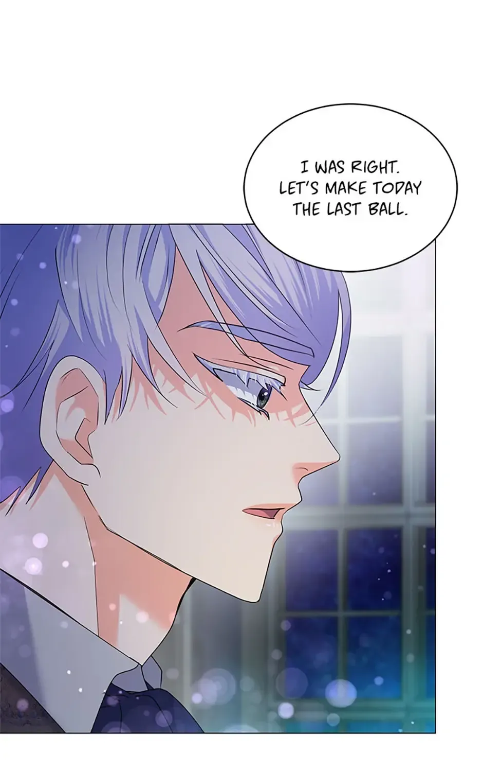 My Otherworldly Marriage Mangakakalot X Chapter 37 Page 118