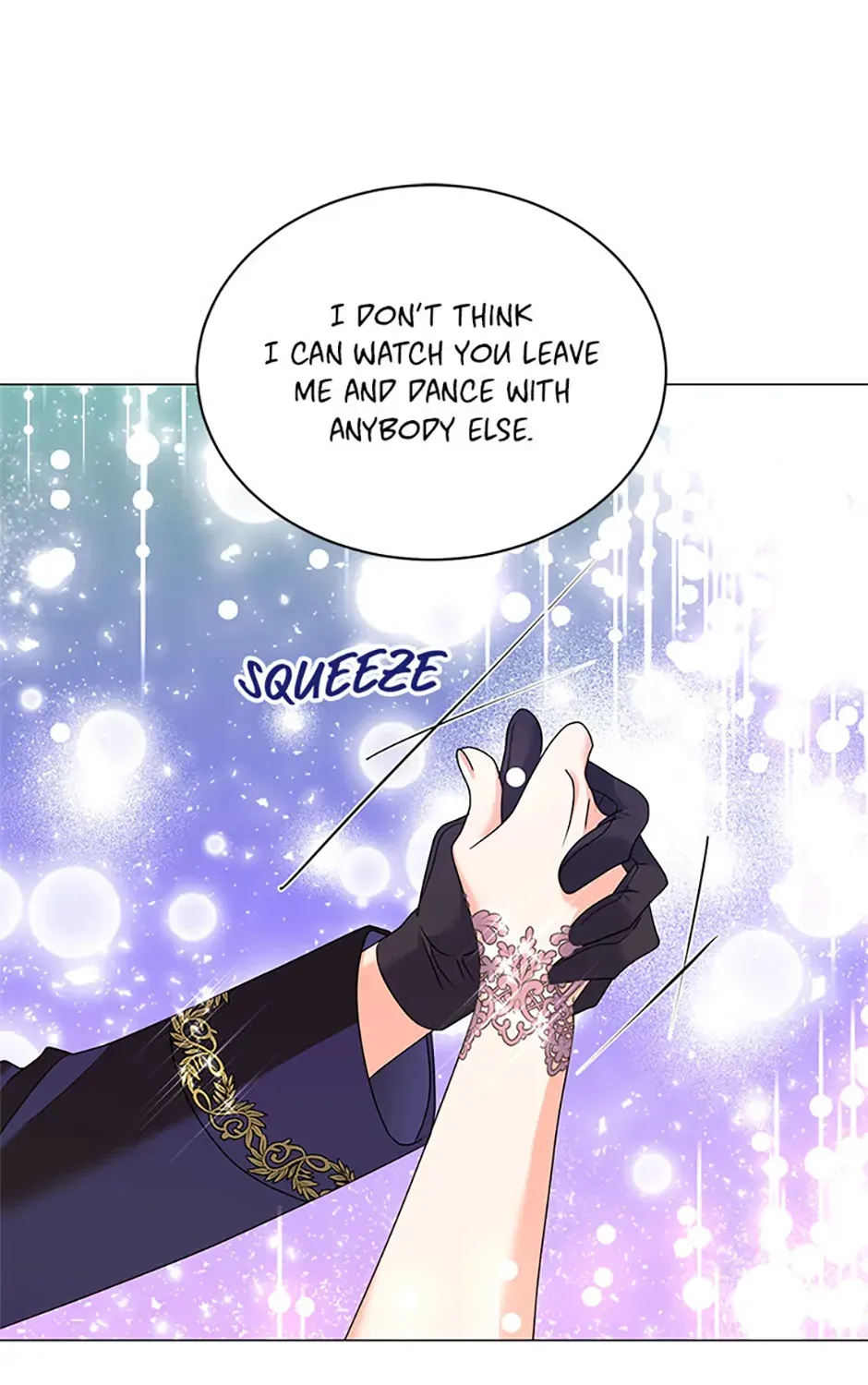 My Otherworldly Marriage Mangakakalot X Chapter 37 Page 120