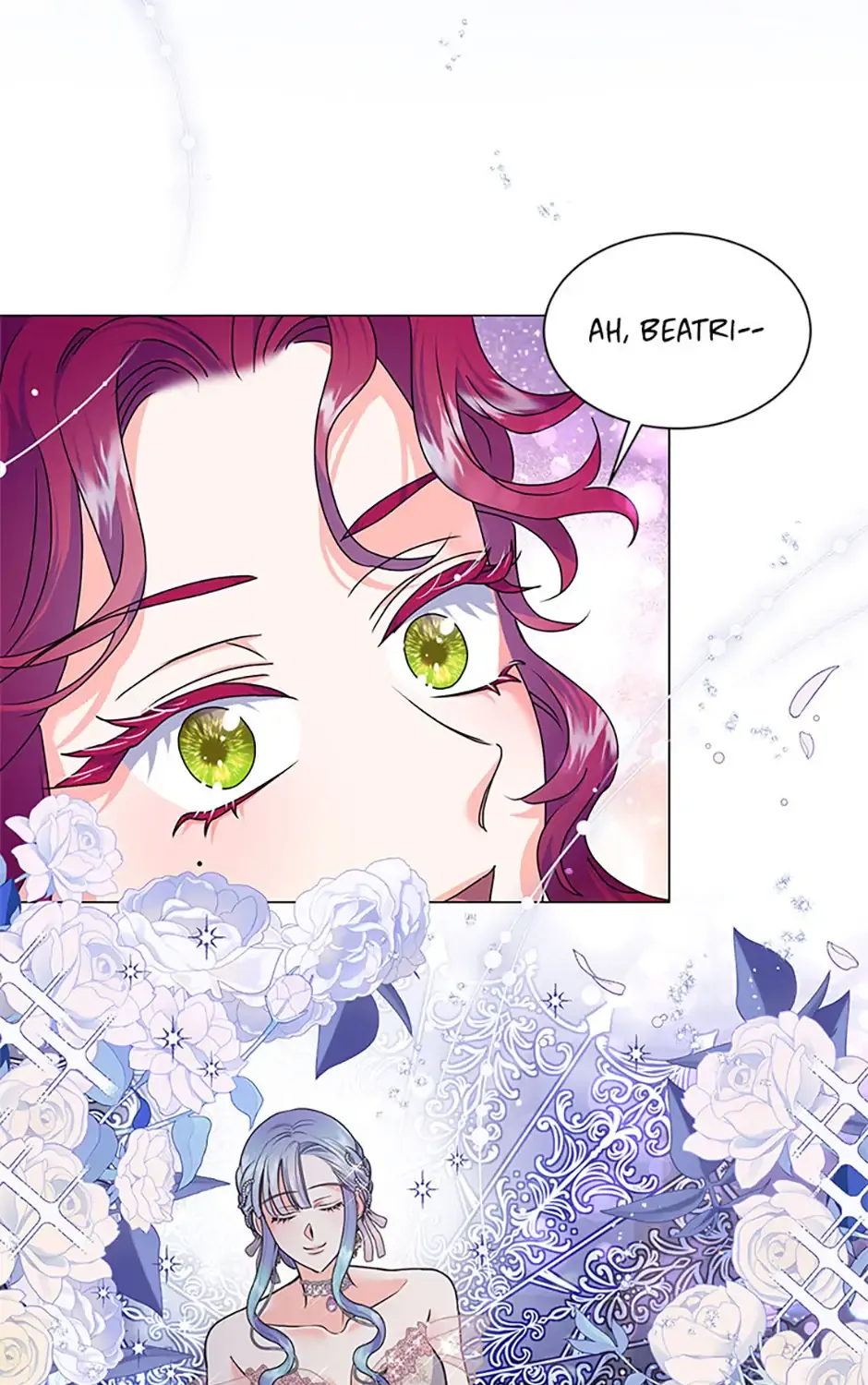 My Otherworldly Marriage Mangakakalot X Chapter 37 Page 78