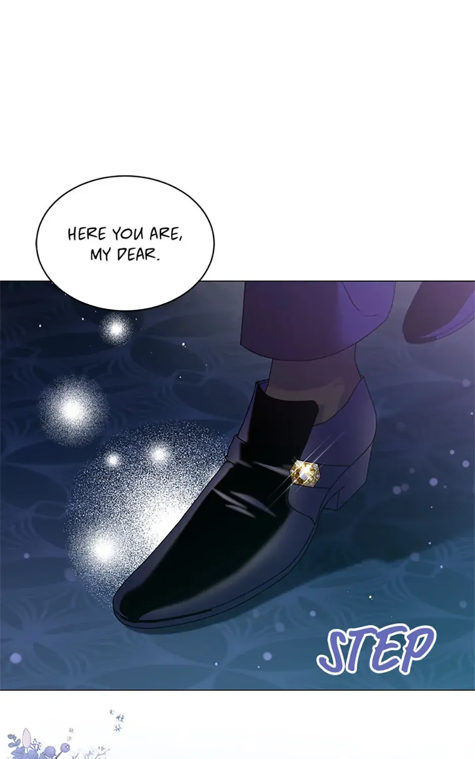 My Otherworldly Marriage Mangakakalot X Chapter 37 Page 88