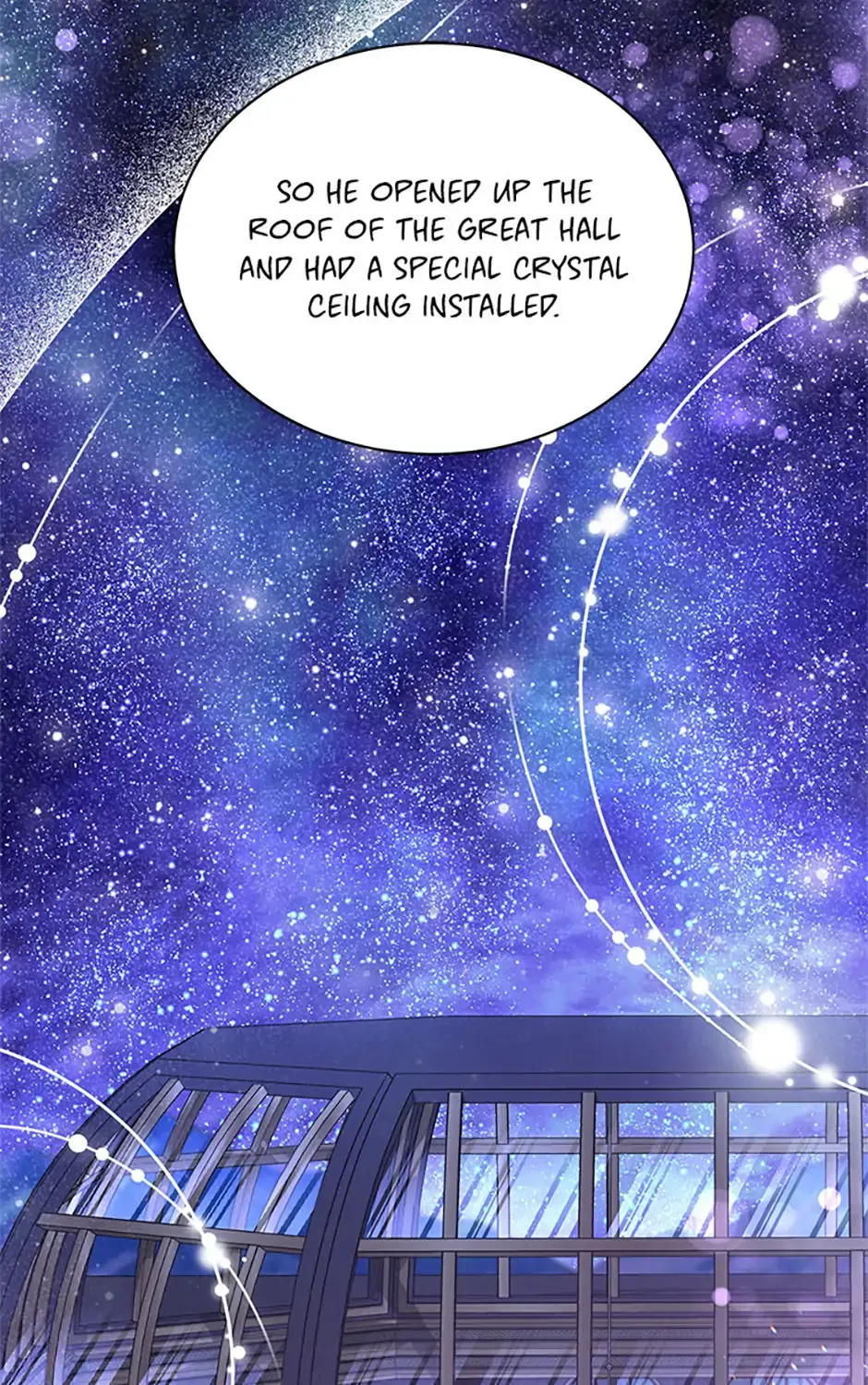 My Otherworldly Marriage Mangakakalot X Chapter 38 Page 15