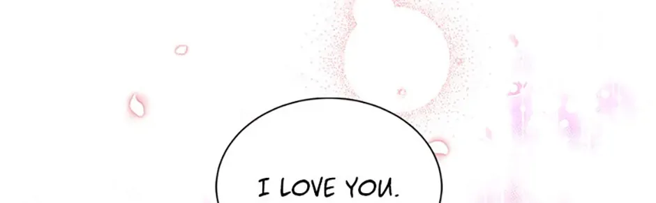 My Otherworldly Marriage Mangakakalot X Chapter 38 Page 56