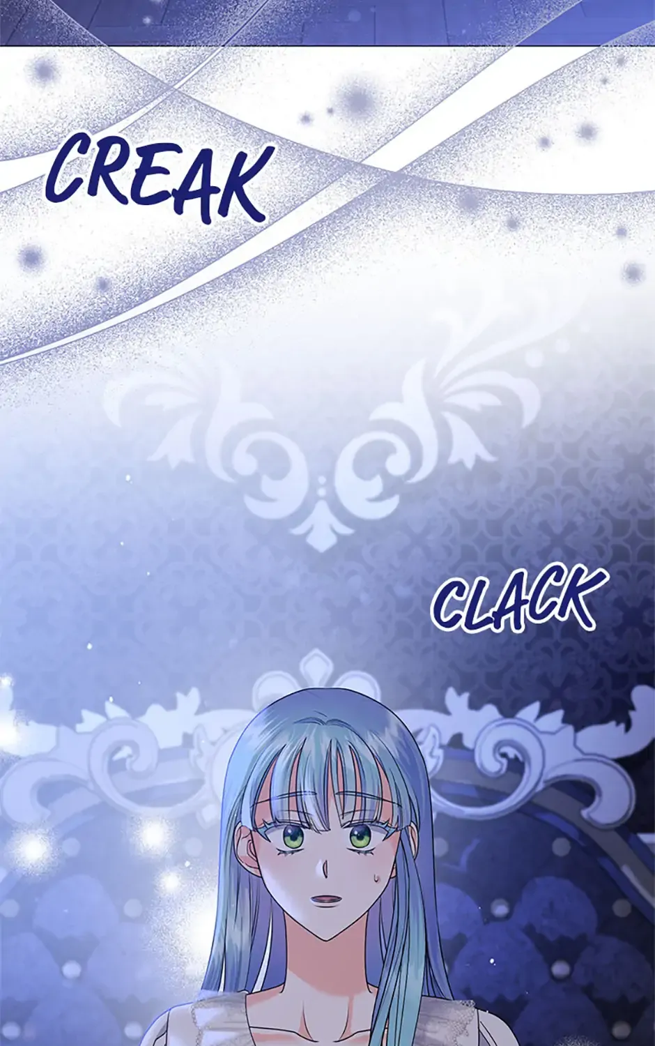 My Otherworldly Marriage Mangakakalot X Chapter 39 Page 35