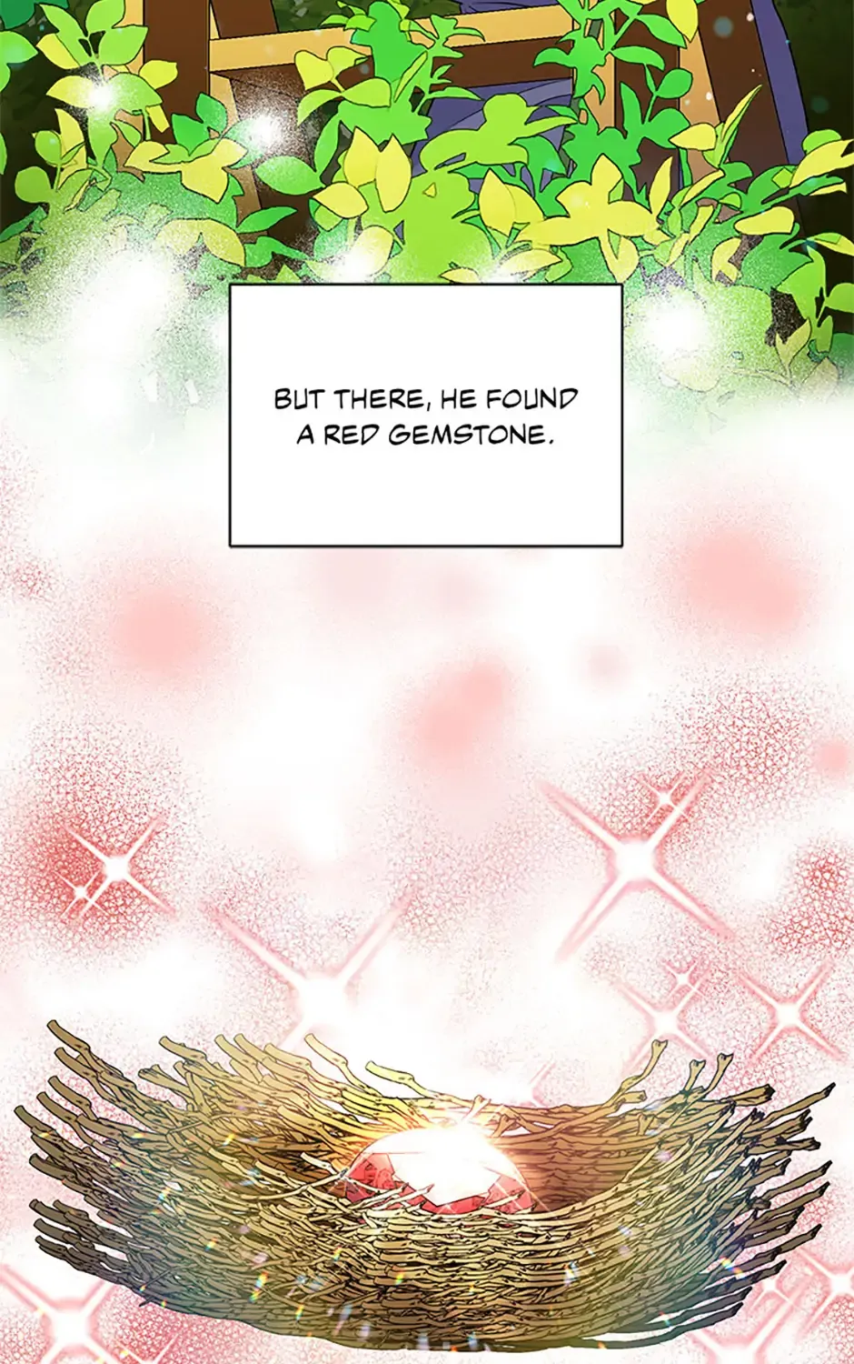 My Otherworldly Marriage Mangakakalot X Chapter 39 Page 75