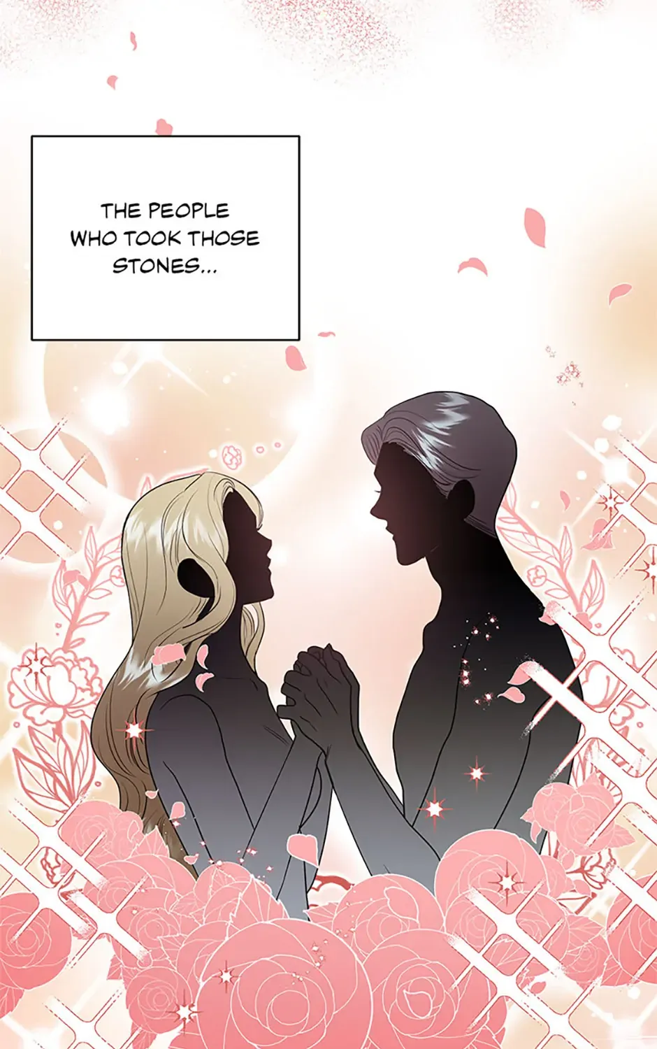 My Otherworldly Marriage Mangakakalot X Chapter 39 Page 77