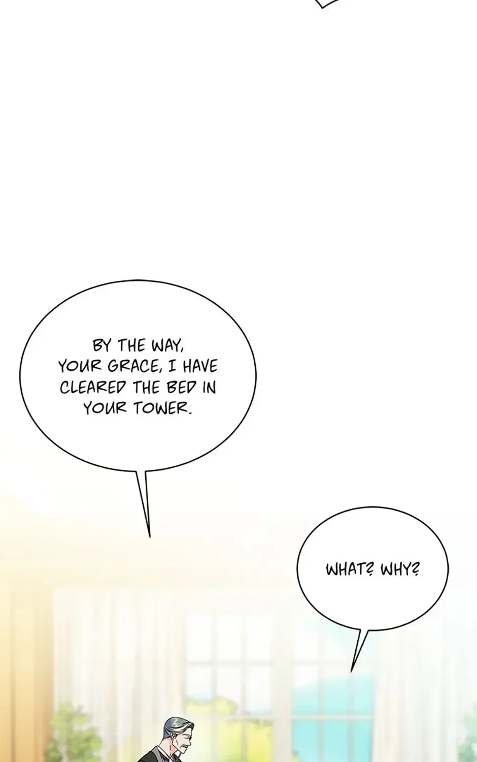 My Otherworldly Marriage Mangakakalot X Chapter 40 Page 104