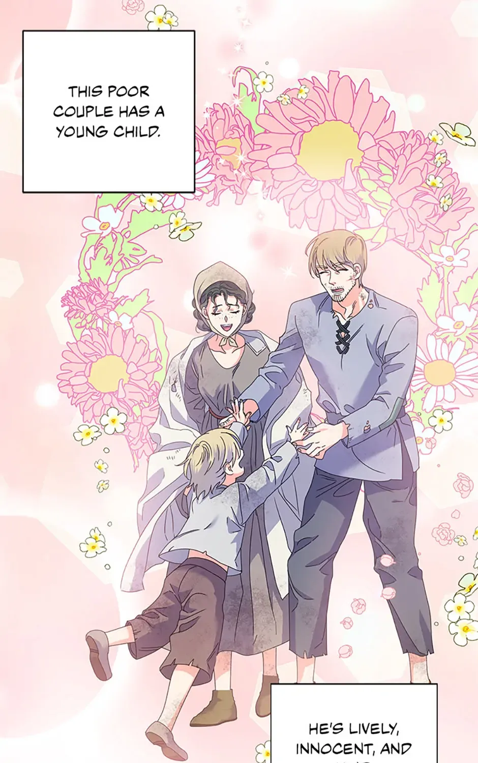 My Otherworldly Marriage Mangakakalot X Chapter 41 Page 29