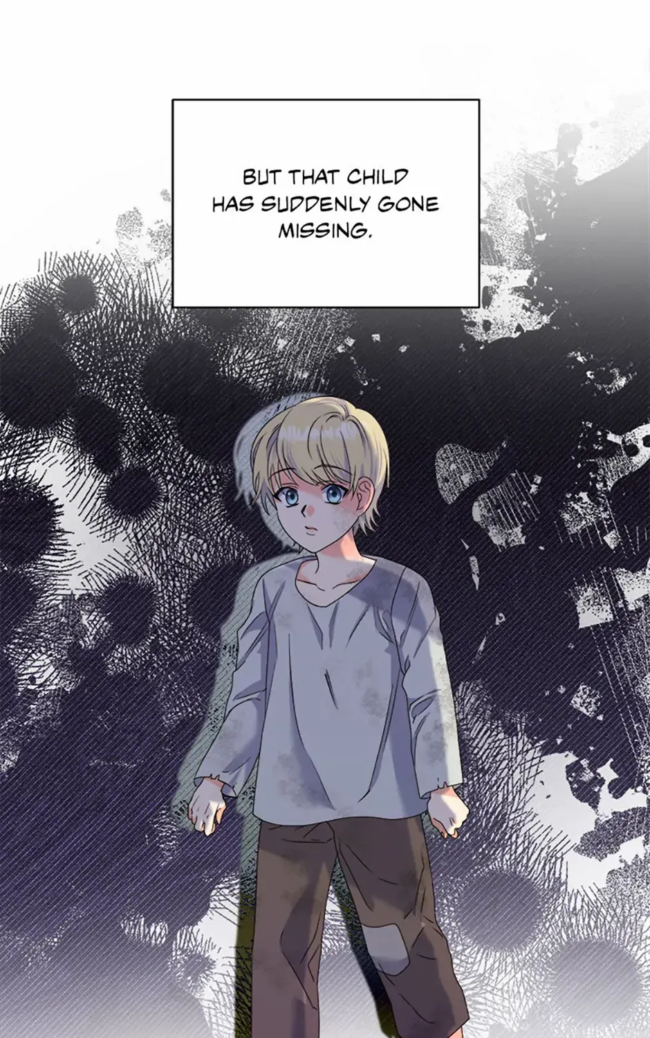 My Otherworldly Marriage Mangakakalot X Chapter 41 Page 31