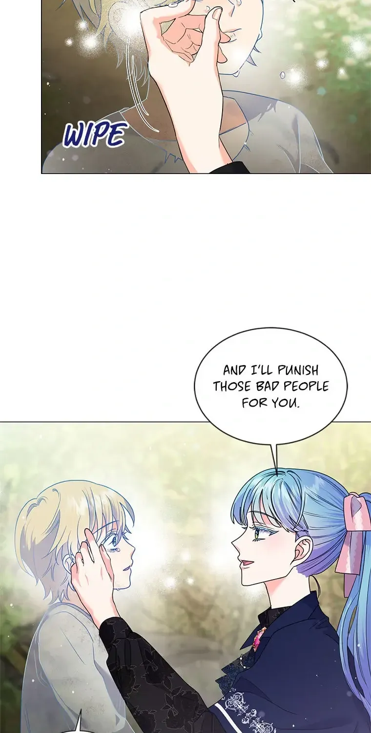 My Otherworldly Marriage Mangakakalot X Chapter 42 Page 107