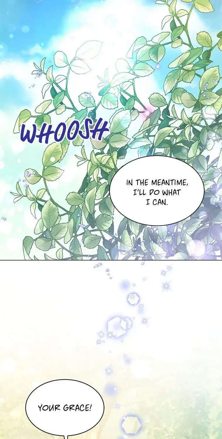 My Otherworldly Marriage Mangakakalot X Chapter 42 Page 39