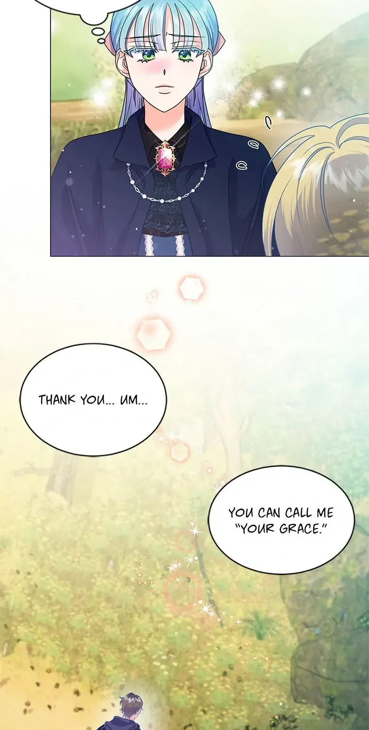 My Otherworldly Marriage Mangakakalot X Chapter 42 Page 55