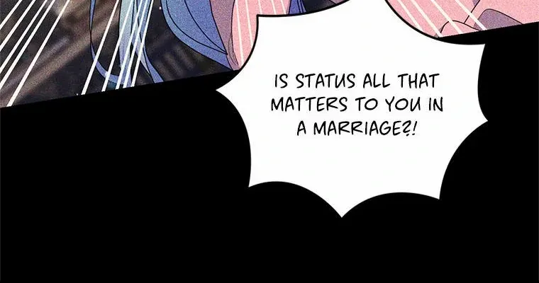 My Otherworldly Marriage Mangakakalot X Chapter 46 Page 34