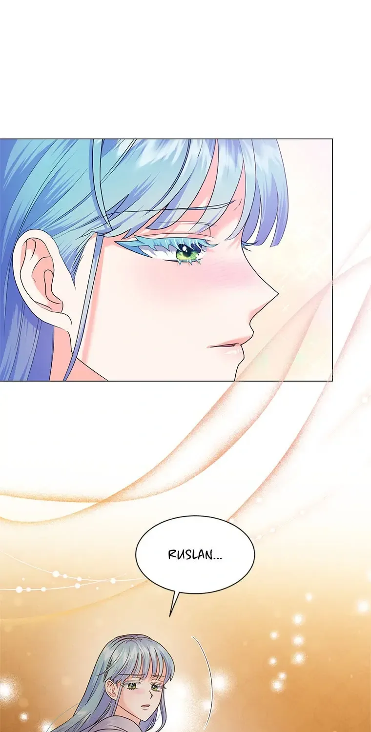 My Otherworldly Marriage Mangakakalot X Chapter 46 Page 75