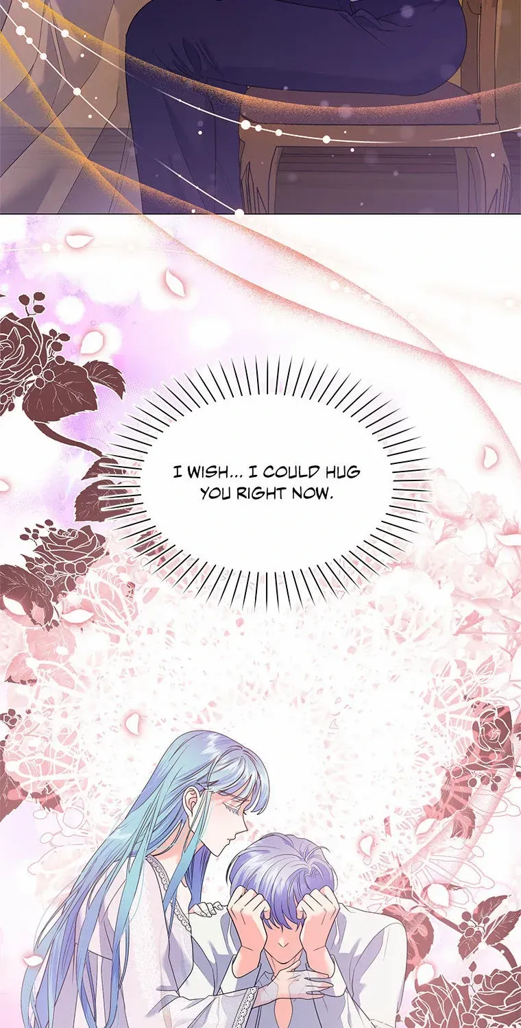 My Otherworldly Marriage Mangakakalot X Chapter 46 Page 77