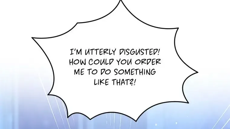 My Otherworldly Marriage Mangakakalot X Chapter 47 Page 17