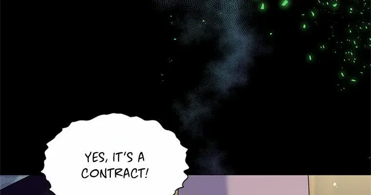 My Otherworldly Marriage Mangakakalot X Chapter 47 Page 37