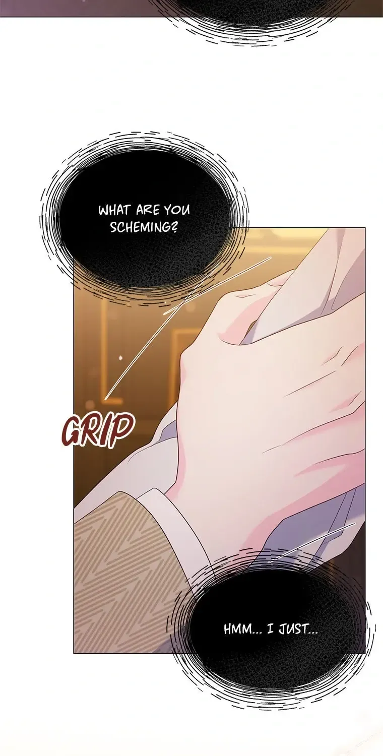 My Otherworldly Marriage Mangakakalot X Chapter 47 Page 80