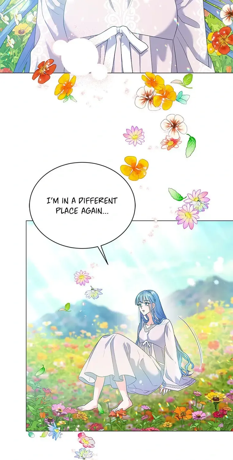 My Otherworldly Marriage Mangakakalot X Chapter 47 Page 88