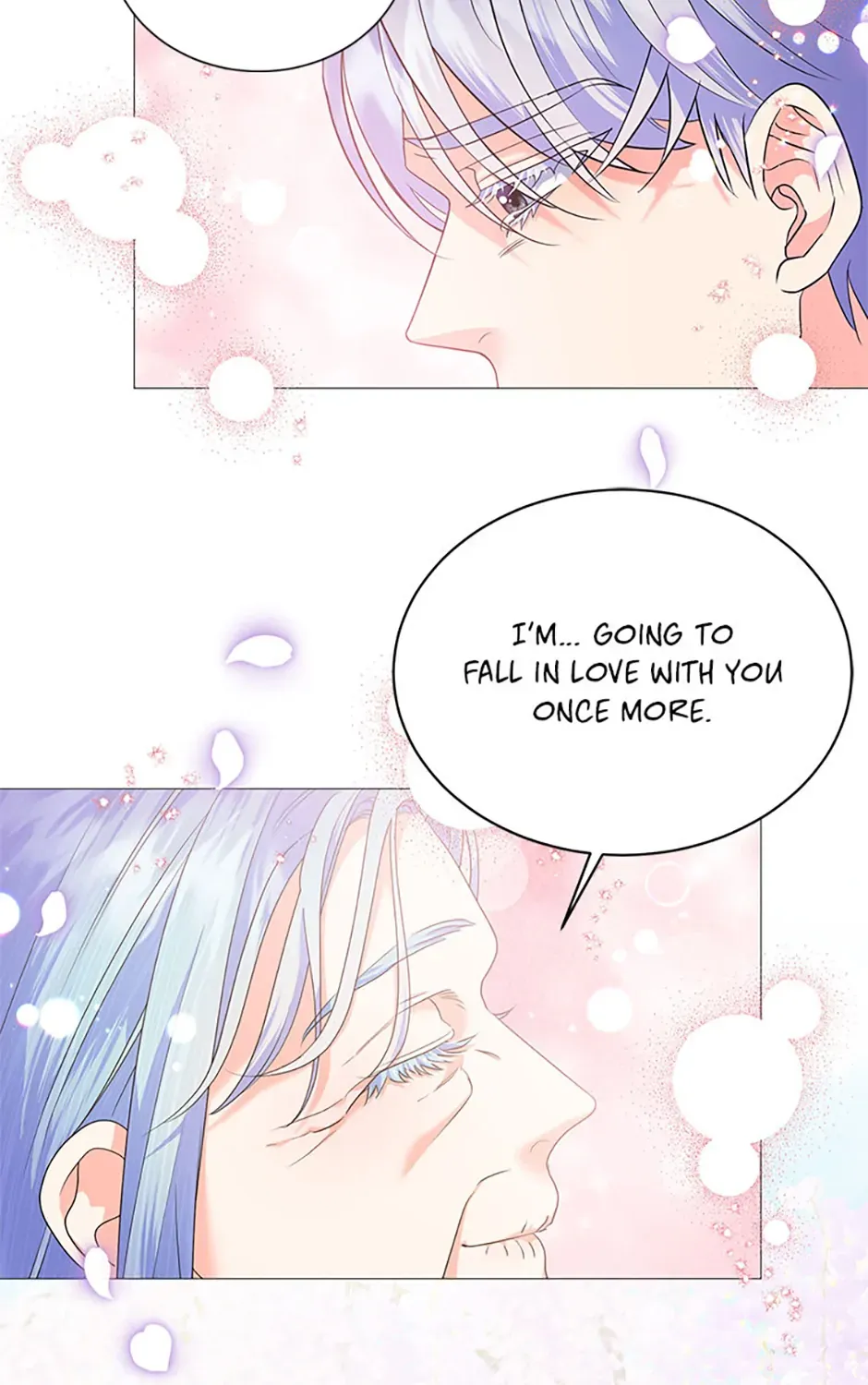 My Otherworldly Marriage Mangakakalot X Chapter 48 Page 30