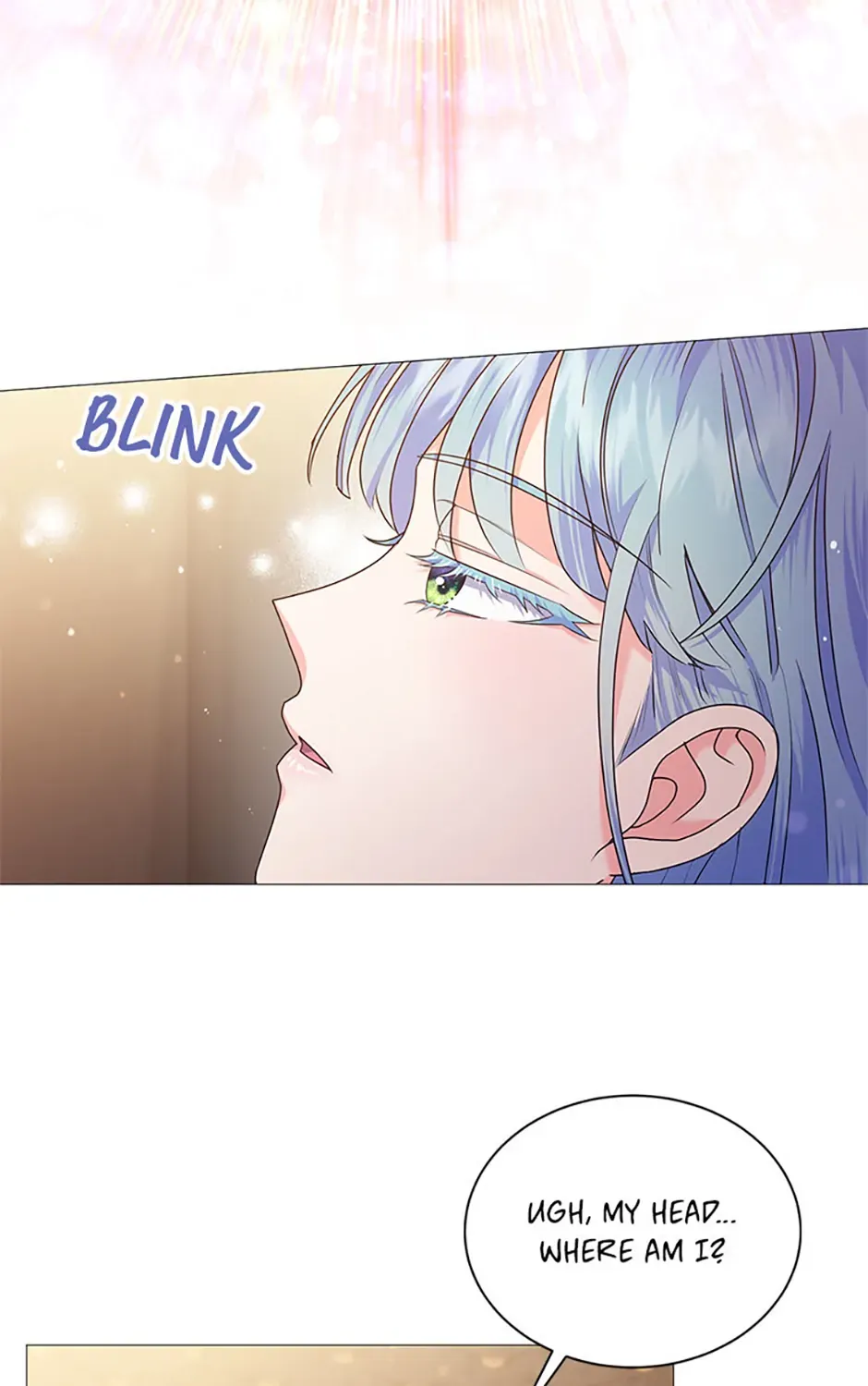 My Otherworldly Marriage Mangakakalot X Chapter 48 Page 56