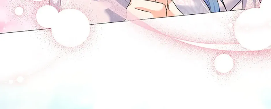 My Otherworldly Marriage Mangakakalot X Chapter 48 Page 81