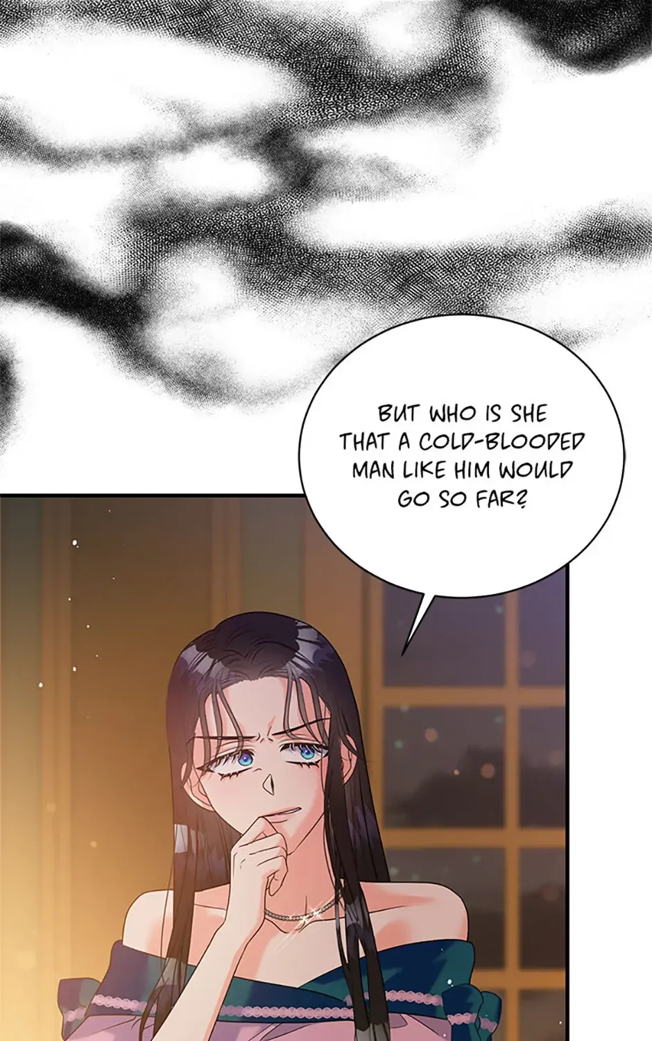 My Otherworldly Marriage Mangakakalot X Chapter 49 Page 108