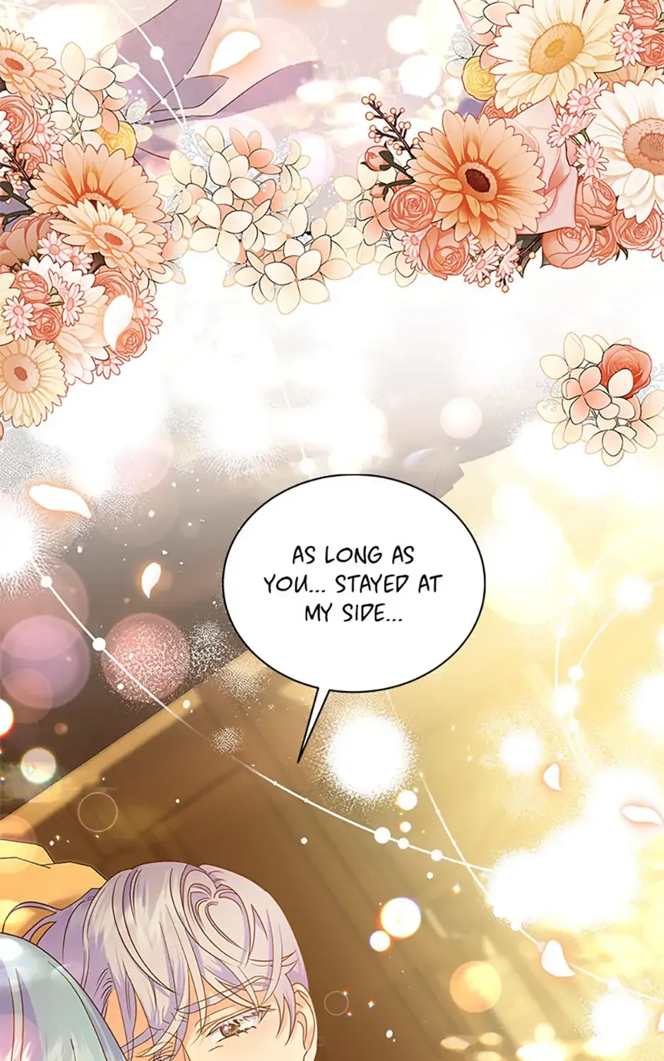 My Otherworldly Marriage Mangakakalot X Chapter 49 Page 36