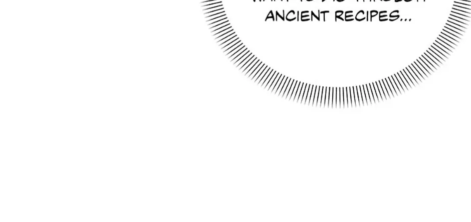 My Otherworldly Marriage Mangakakalot X Chapter 49 Page 63