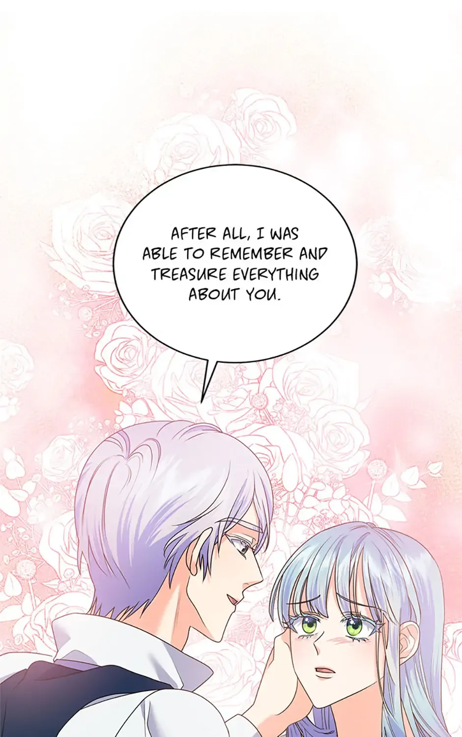 My Otherworldly Marriage Mangakakalot X Chapter 50 Page 53