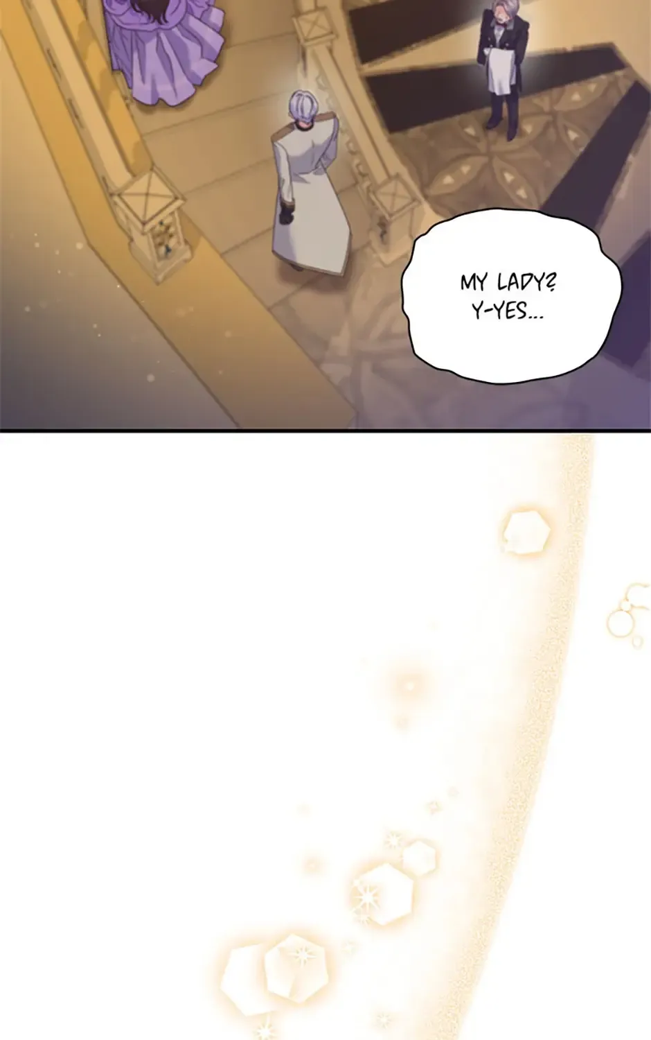 My Otherworldly Marriage Mangakakalot X Chapter 51 Page 72