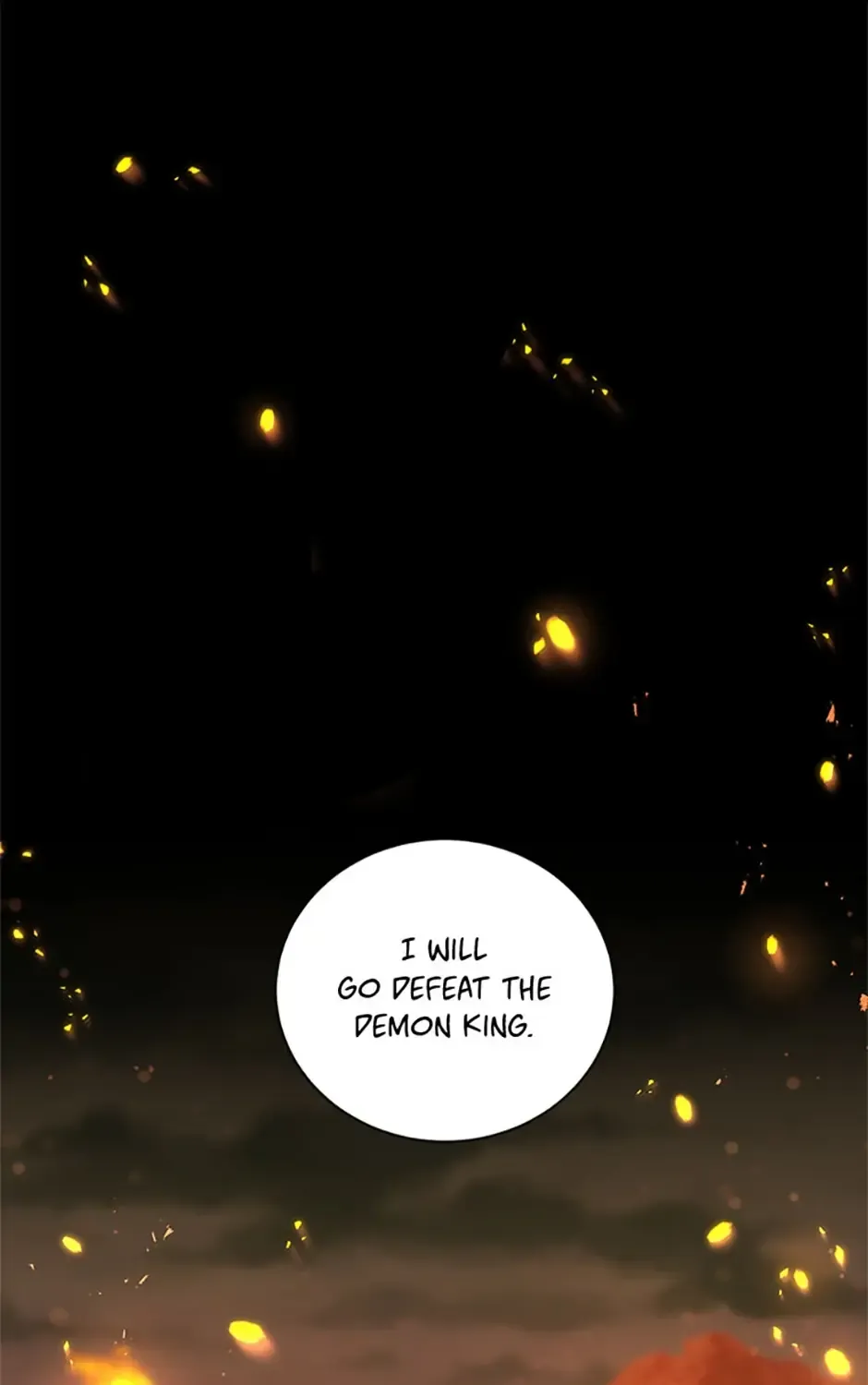 My Otherworldly Marriage Mangakakalot X Chapter 52 Page 2