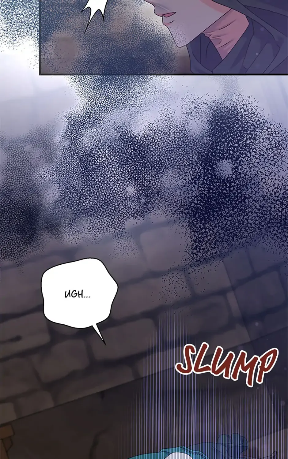 My Otherworldly Marriage Mangakakalot X Chapter 52 Page 48