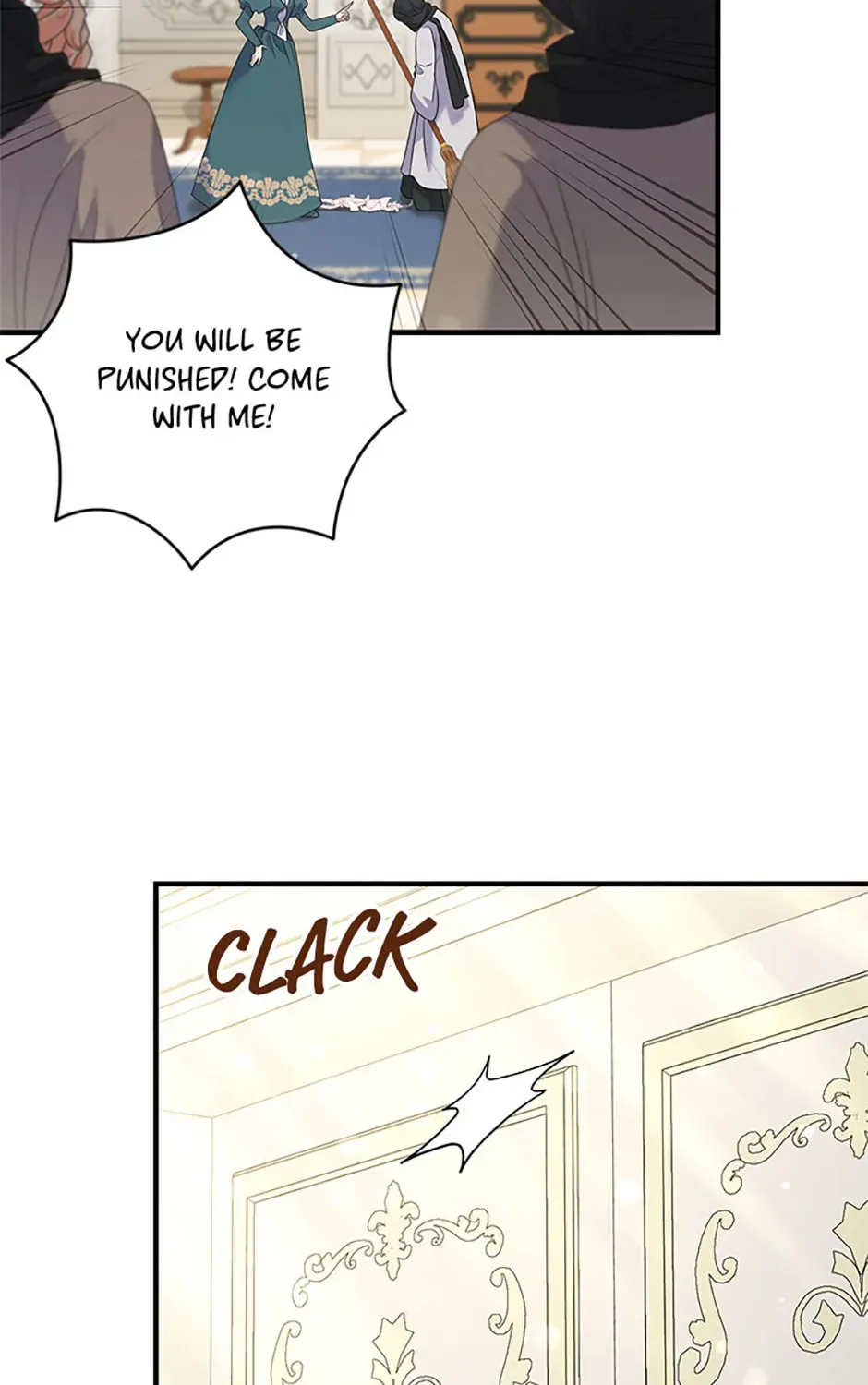 My Otherworldly Marriage Mangakakalot X Chapter 53 Page 98