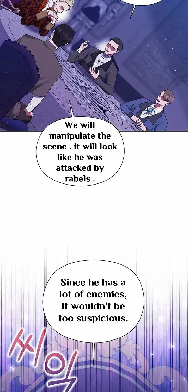 My Pet Maid Mangakakalot X Chapter 12 Page 77