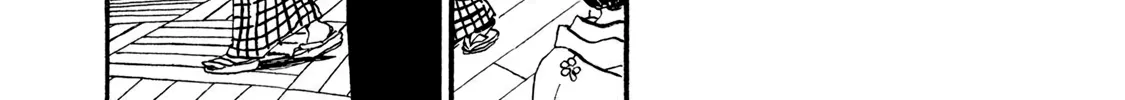 Namida Ame To Serenade Mangakakalot X Chapter 14 Page 19