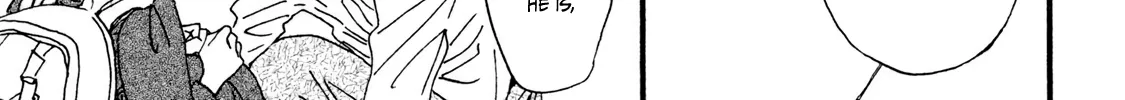 Namida Ame To Serenade Mangakakalot X Chapter 17 Page 35