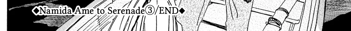 Namida Ame To Serenade Mangakakalot X Chapter 18 Page 49